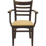 Bogdan Furniture Direct Кресло Мебели Богдан модел BM Kapreze 2