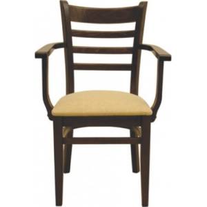 Bogdan Furniture Direct Кресло Мебели Богдан модел BM Kapreze 2