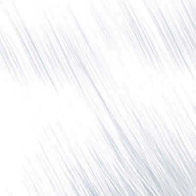 Nouvelle barva 000 Lightener neutrální 100 ml