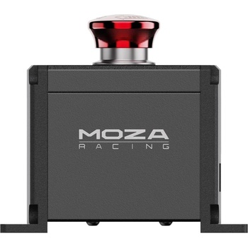 MOZA Racing E-Stop Switch (MOZA-ACC-ESTOP)