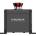 MOZA Racing E-Stop Switch (MOZA-ACC-ESTOP)