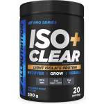 ALLNUTRITION Iso+ Clear 500 g