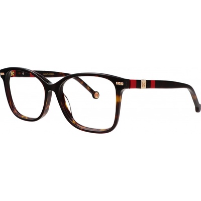 Carolina Herrera HER0108 O63
