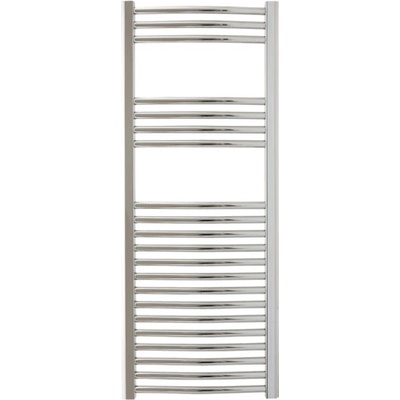 Anima Marcus 1118 x 450 mm MAE4501118CR