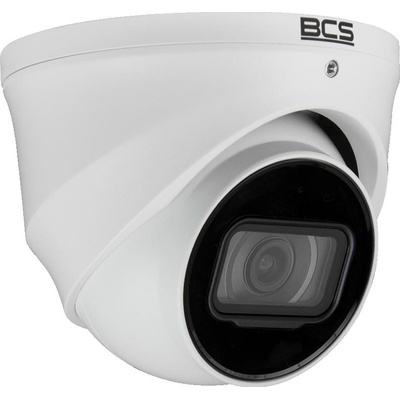 BCS LINE BCS-L-EIP25FSR5-Ai2