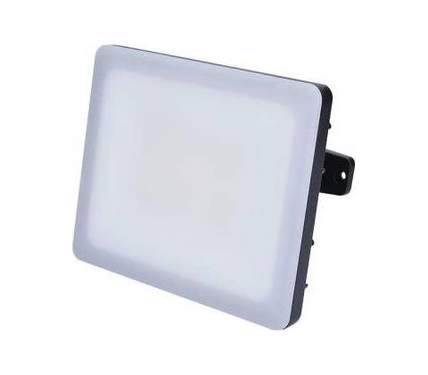 Solight WM-20W-Q