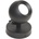 BOWI BW0314