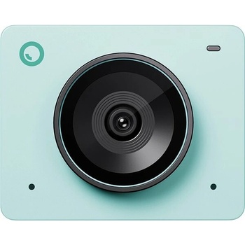 Obsbot Meet 2