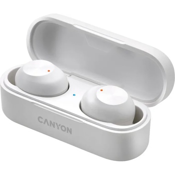 CANYON TWS-1 (CNЕ-CBTHS1)