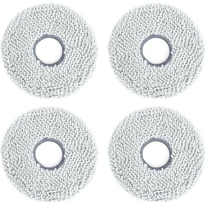 Ecovacs DWP020022 – Hledejceny.cz