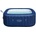 Bestway Lay-Z-Spa Hawaii EnergySense Smart AirJet 180x180x71 cm (6001H)