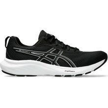 Asics GEL CONTEND 9 čierna biela