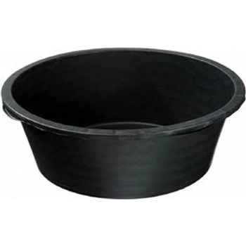 PP nádrž Ubbink Victoria 112 - 275 l - 1100 x 350 mm