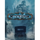 Mysterium