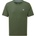 Sherpa Мъжка тениска Sherpa Jutnu Himalayan Tee T-shirt - Evergreen (217-0763-0111)