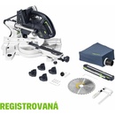 Festool KSC 60 EB-Basic 577775