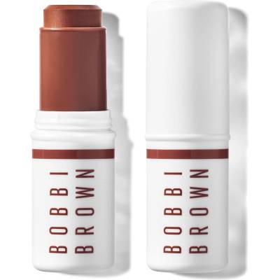 Bobbi Brown Skin Enhancer Multi Stick Глос блясък за устни 5ml