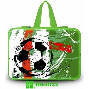 Taška Huado N12-64022 12,1"