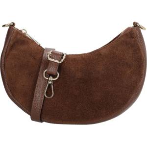 Charm London Mariëlle L7200 Brown