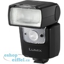 Panasonic DMW-FL580LE