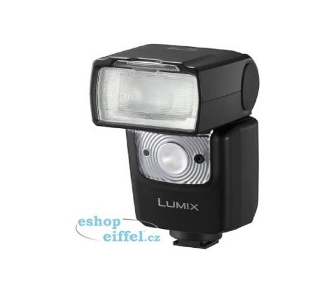 Panasonic DMW-FL580LE
