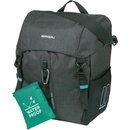 Basil DISCOVERY 365D SINGLE Bag