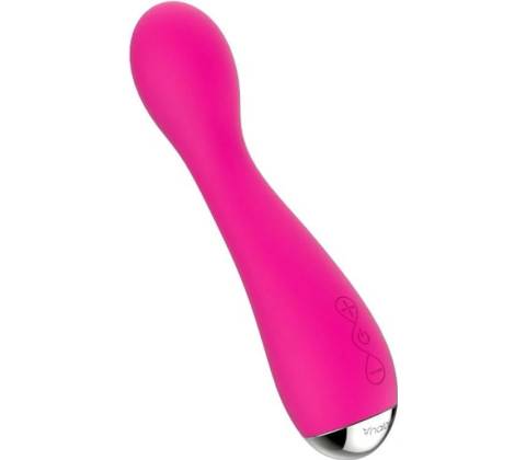 NALONE YOYO