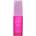 Alyssa Ashley Fizzy EDT 50 ml