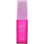 Alyssa Ashley Fizzy EDT 50 ml Парфюми