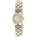 Invicta 17064