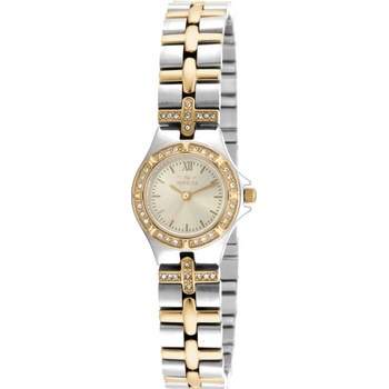 Invicta 17064