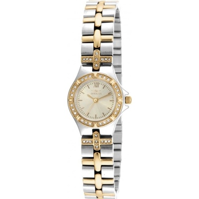 Invicta 17064