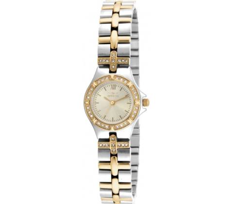 Invicta 17064