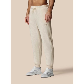 CASTORE Cotton fleece jogger xl