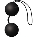 Joydivision Joyballs Trend
