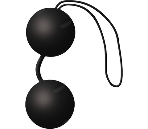 Joydivision Joyballs Trend