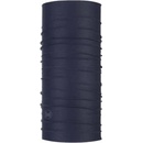 Buff Coolnet UV+ modrá