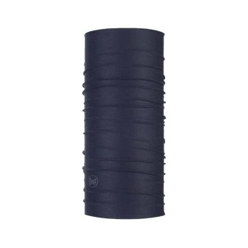 Buff Coolnet UV+ modrá
