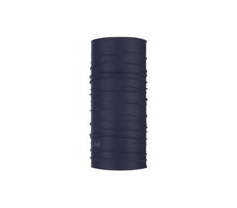 Buff Coolnet UV+ modrá