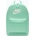 Nike Раница Nike Heritage 25 l mint foam/mint foam/summit white