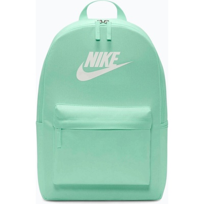 Nike Раница Nike Heritage 25 l mint foam/mint foam/summit white