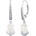 Silvego JJJ1267EMS