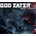 God Eater 2 Rage Burst