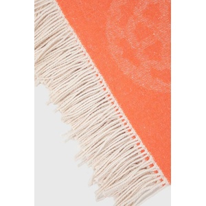 Guess Одеяло 130 x 170 cm (XBPEON.P3203) - answear - 183,83 лв
