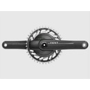Sram Red 1 E1 XPLR DUB