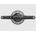 Sram Red 1 E1 XPLR DUB