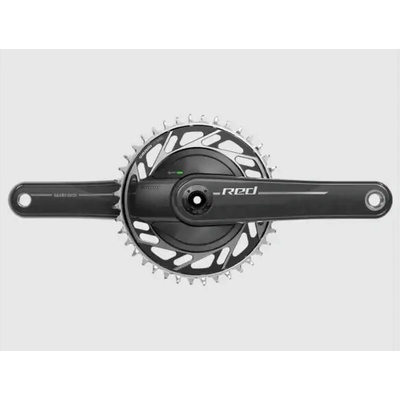 Sram Red 1 E1 XPLR DUB
