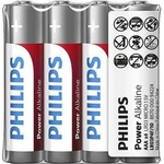 Philips LR03P4F/10