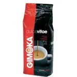 Gimoka Зърнено кафе 1000g - Dulcis vitae (DOLCE VITA/DULCIS VITAE)