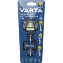Varta Work Flex Motion Sensor H20